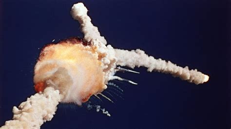 space shuttle challenger disaster documentary